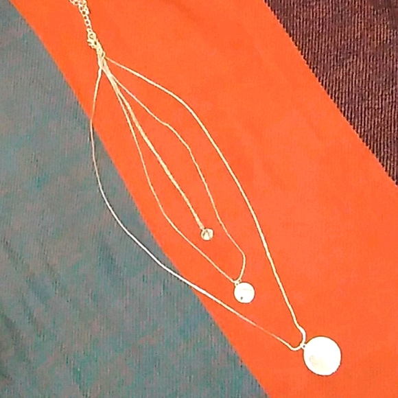 FREE for any purchase! - Picture 2 of 2